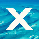 Logo de Celebrity Cruises