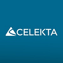 Logo de Celekta