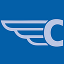 Logo de Celerity Consulting Group, LLC