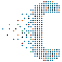 Logo de Celerity Fiber LLC