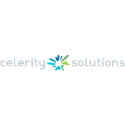 Celerity Solutions Inc