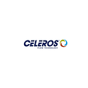 Logo de Celeros Flow Technology