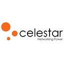 Logo de Celestar