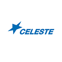 Logo de Celeste Scebba