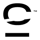 Celestial Labs Ltd logo