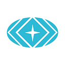 Logo de Celima - Trebol - Cassinelli