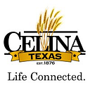 Logo de Celina Ayerza