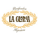 Logo de Celine Reposteria Y Cafe