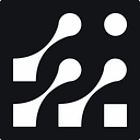 Cell Labs logo