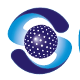 Cell Source Inc