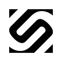 Logo de Cell Staff