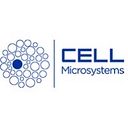 Cell World Ltd logo