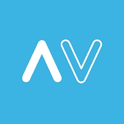 CellaVision AB (publ)