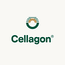 Cellagon GmbH logo