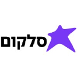 Cellcom Israel Ltd