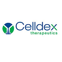 Logo de Celldex Therapeutics