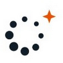 Logo de Cellebrite
