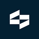 Cellect Limited logo