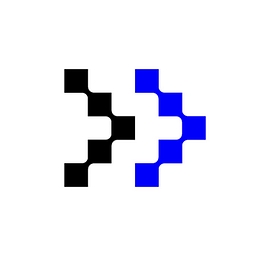 Cellink AB (publ)