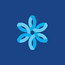 Cellulant Corporation logo