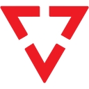 Cellular Pathology Services Limited logo