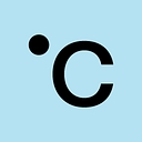 Celsia Colombia SA ESP Aktie