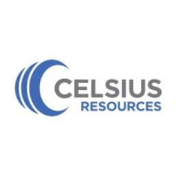 Celsius Resources Limited