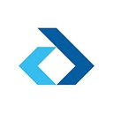 Celtic Contractors Ltd logo