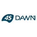 Celtic Dawn Fishing Limited logo