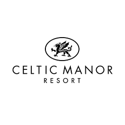 Celtic PLC