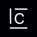 Logo de Celtra