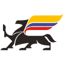 Logo de Celyasa