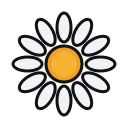 Logo de Cementerio La Resurreccion