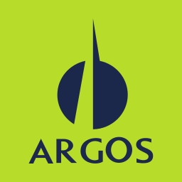 Cementos Argos SA ADR