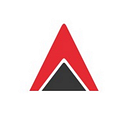 Logo de Cementos Avellaneda
