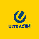 Logo de Cementos Ultracem, S.A.