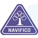 Cencon Viet Nam JSC Aktie