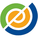 Cenergy International