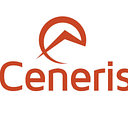 Logo de Ceneris
