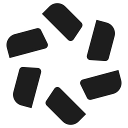 Cengage Learning Holdings II Inc