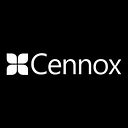 Logo de Cennox