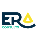 Logo de Centafold Consults