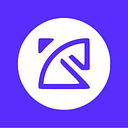 Logo de Centaur Labs