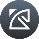 Centaur Services Limited logo