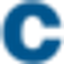 Centene Pharmacy Services