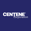 Logo de Centene
