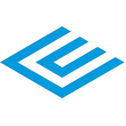 Centennial Communications Corp