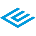Centennial, Inc