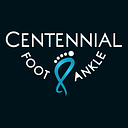 Centennial Foot and Ankle