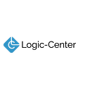 Logo de Center Logic